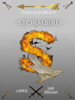 Stormbird