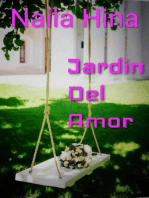 Jardin Del Amor