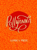 Pollyanna