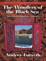 The Wonders of the Black Sea