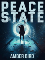 Peace State