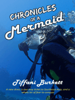 Chronicles of a Mermaid