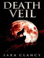 Death Veil
