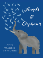 Angels and Elephants
