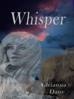 Whisper