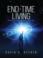 End-Time Living