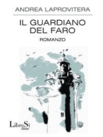 Il Guardiano del Faro