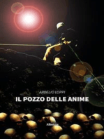 Il Pozzo delle anime