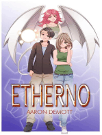 Etherno