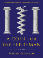 A Coin for the Ferryman