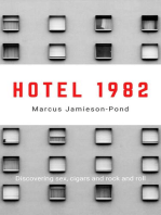 Hotel 1982