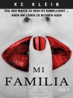 Mi Familia - Teil 2