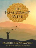 The Immigrant Wife