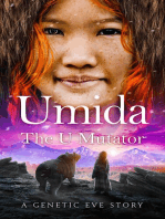 Umida