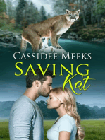 Saving Kat