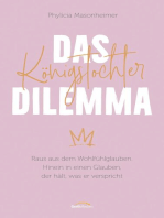 Das Königstochter-Dilemma