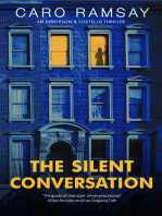 The Silent Conversation
