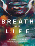 Breath of Life