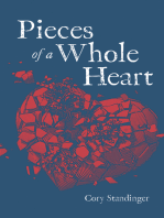 Pieces of a Whole Heart