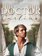 Doctor Carlino