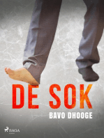 De sok