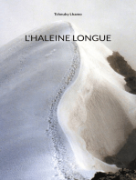 L'Haleine longue