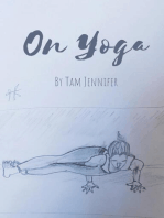 On Yoga