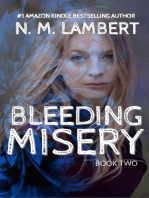 Bleeding Misery