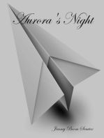 Aurora's Night