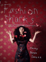 Fashion Sharks