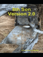 8th Son Version 2.0