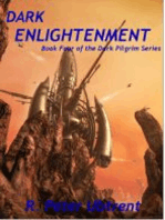 Dark Enlightenment