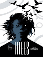 Trees Vol. 3