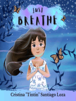 Just Breathe