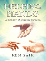 Helping Hands