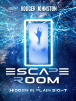 Escape Room