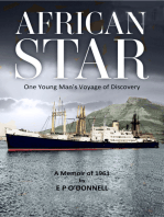 African Star