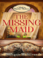 The Missing Maid