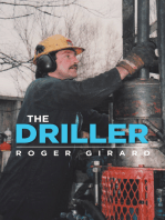 The Driller