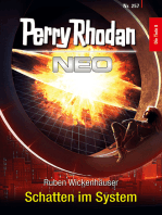 Perry Rhodan Neo 257