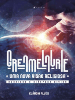 Grenmelnurie: Uma nova visão religiosa