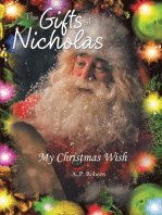 The Gifts of Nicholas