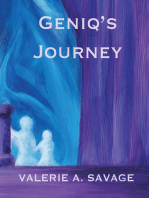 Geniq's Journey