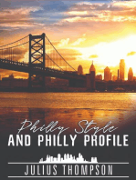 Philly Style and Philly Profile