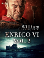 Enrico VI vol. 2