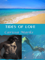 Tides Of Love