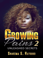 Growing Pains 2