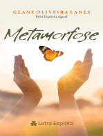 Metamorfose