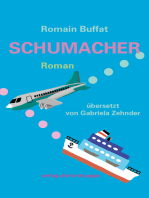 SCHUMACHER