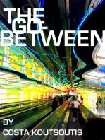 The Go-Between